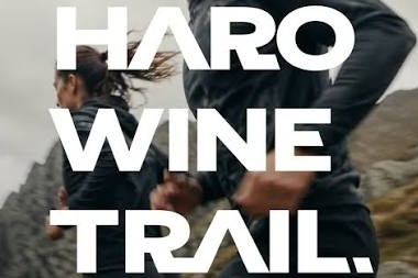 DEPORTE: Haro Wine Trail