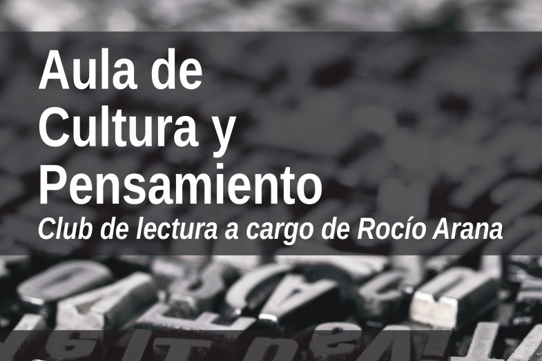 Aula de Cultura y Pensamiento