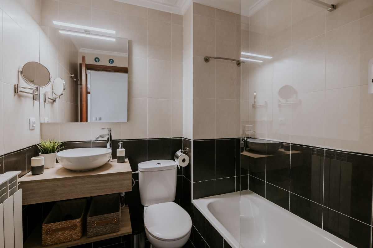 VUT Apartamento Rey Eneo 