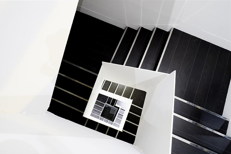 Hotel Kyriad Direct ETH Rioja