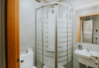 Apartamentos Haro