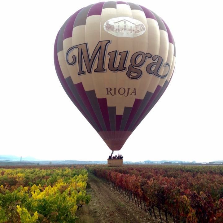 Muga