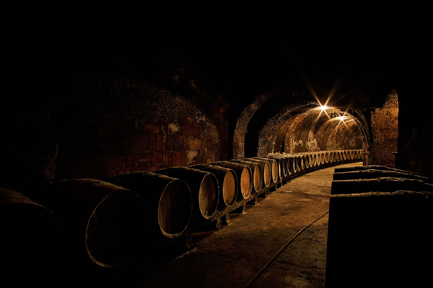 Bodegas Terete