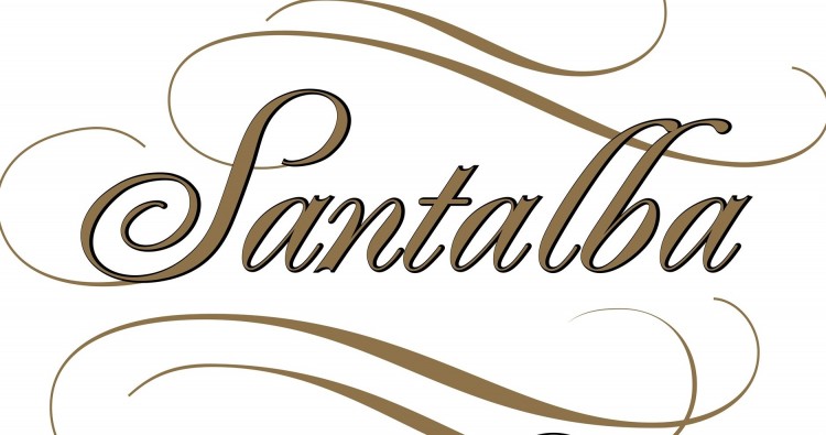 Bodegas Santalba