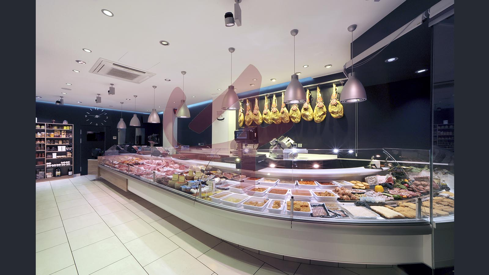 Carniceria Aira