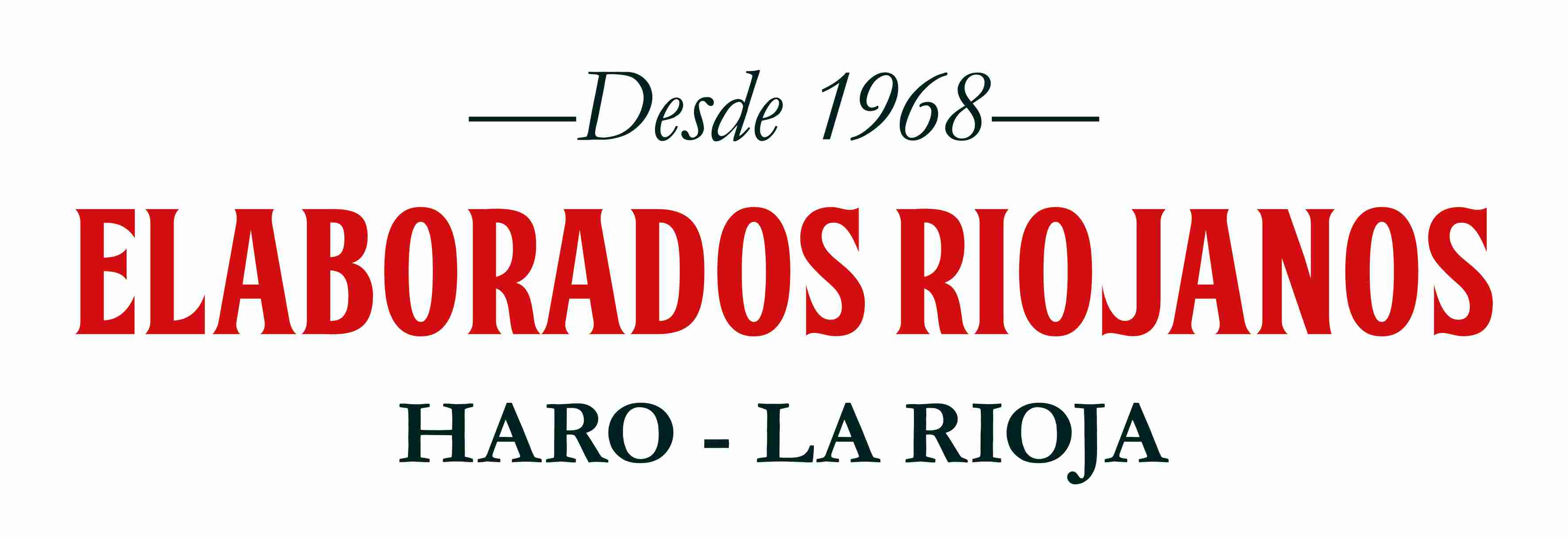 Embutidos Don Hilarión