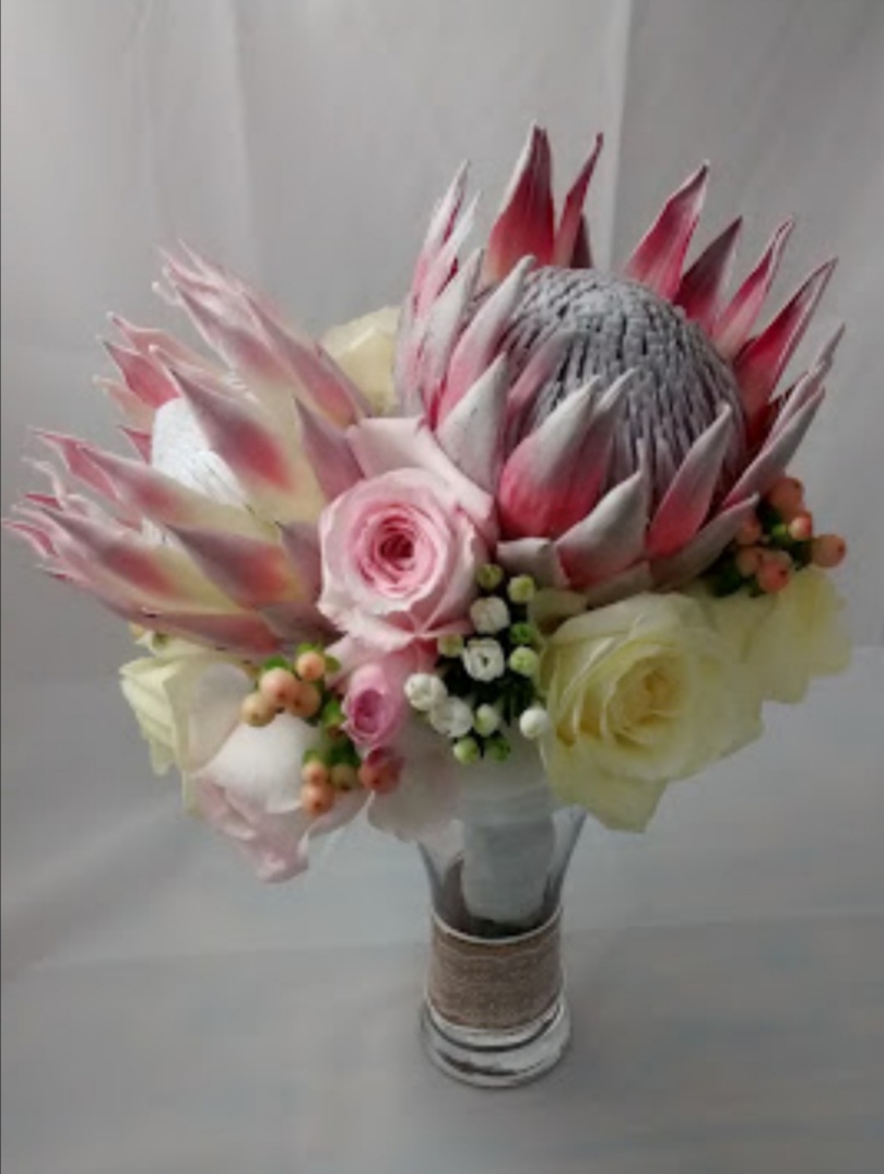 Marta Floristeria