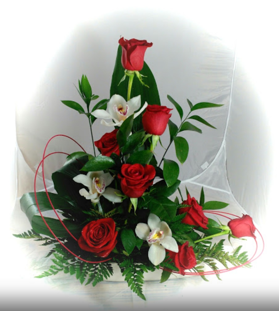 Marta Floristeria