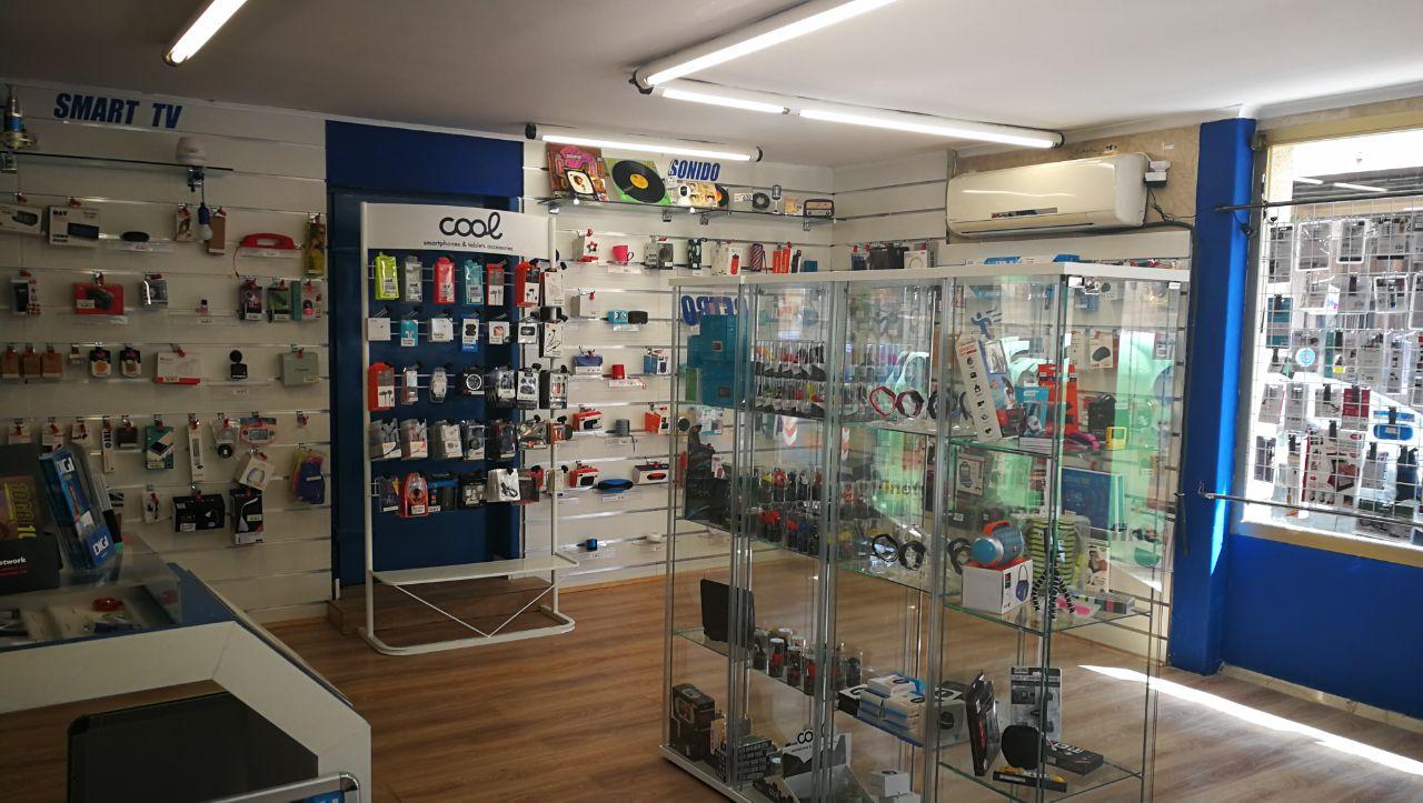 TecnoHaro
