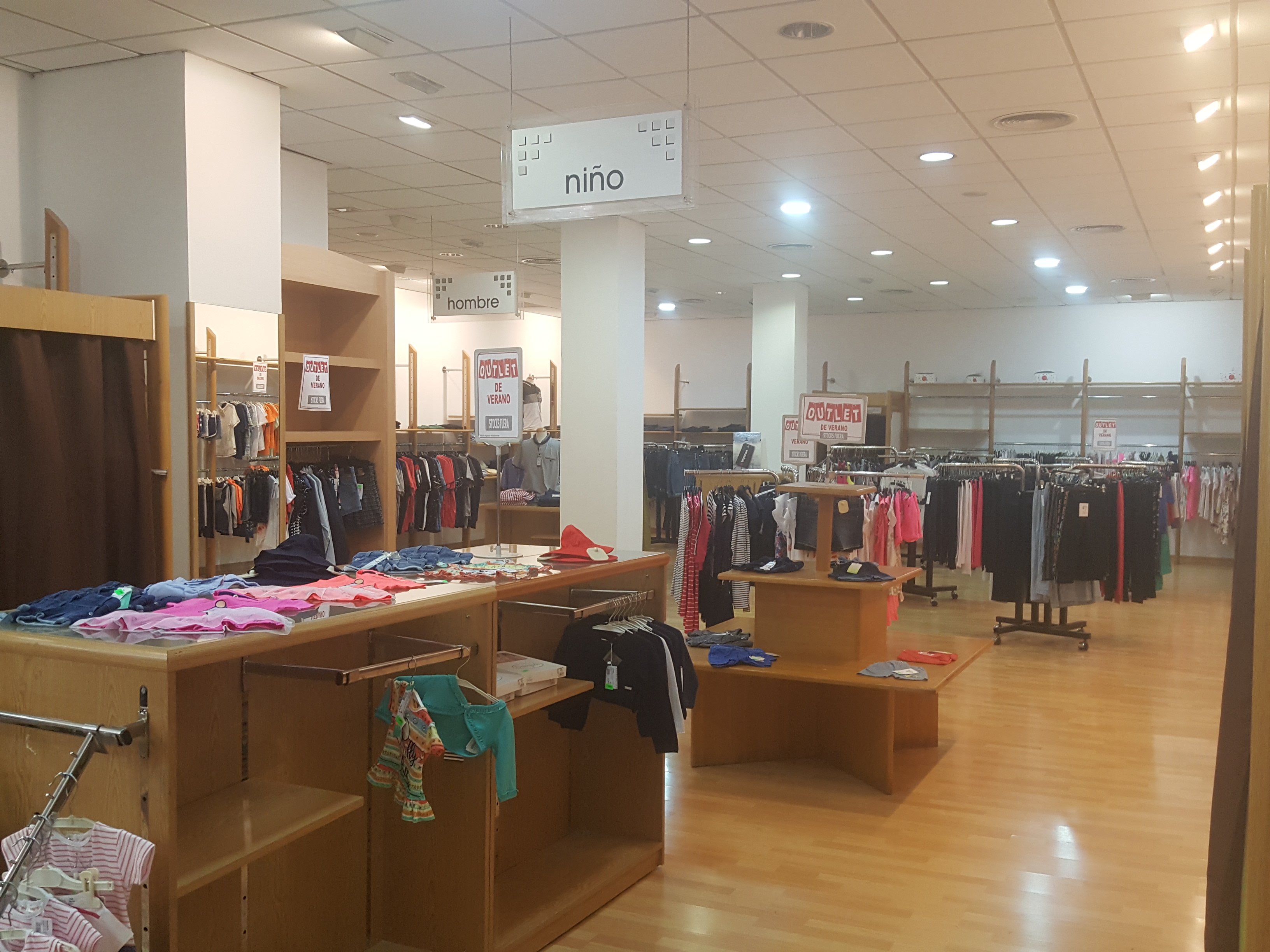 Akebia Moda