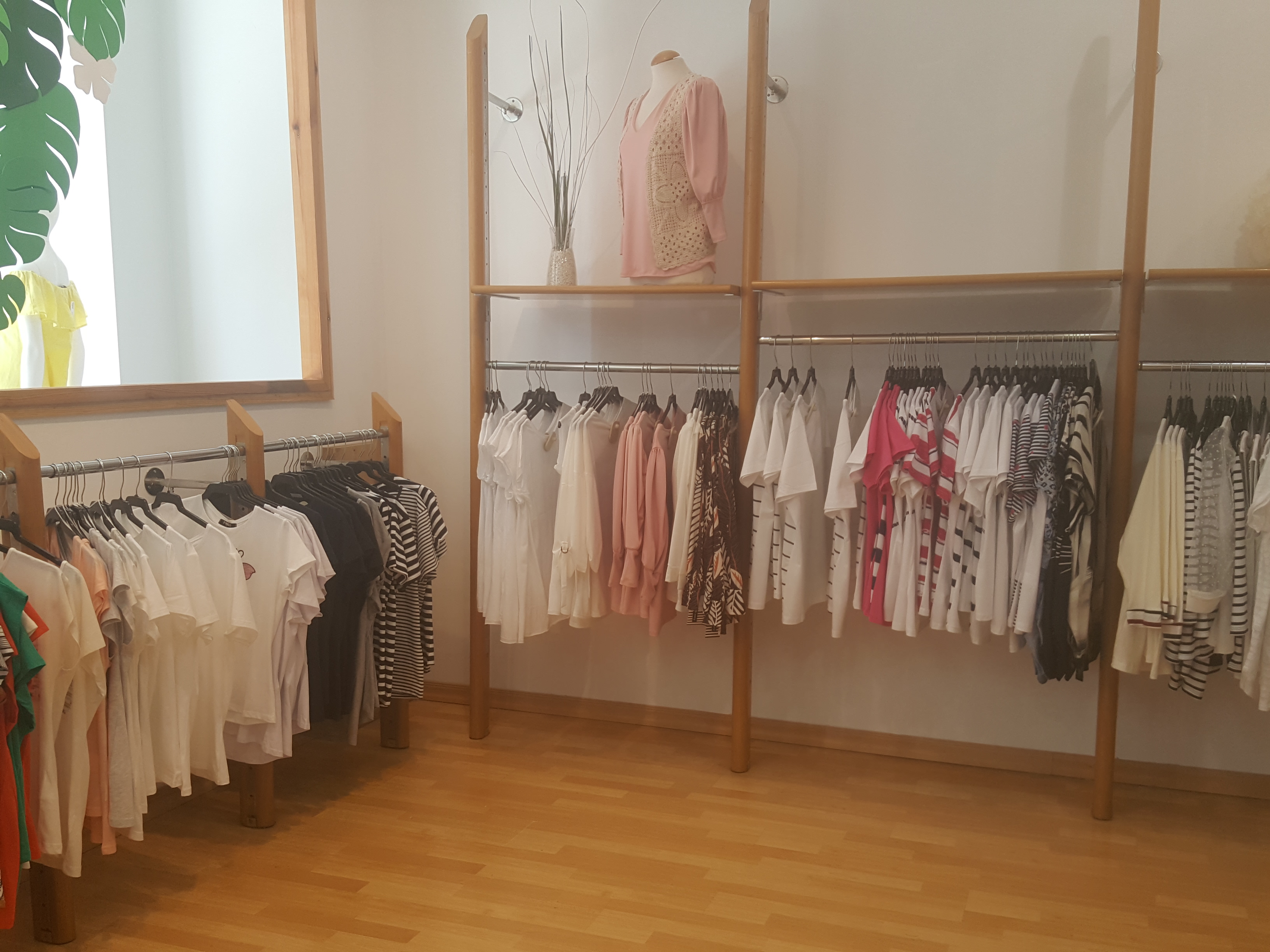 Akebia Moda