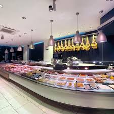 Carniceria Aira