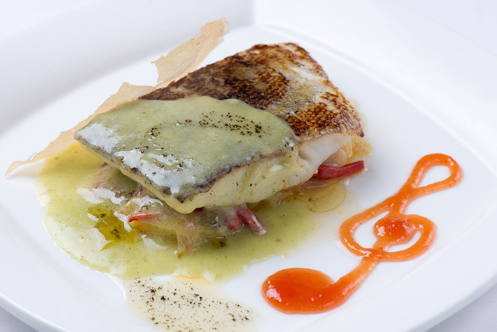 Restaurante Bar Beethoven