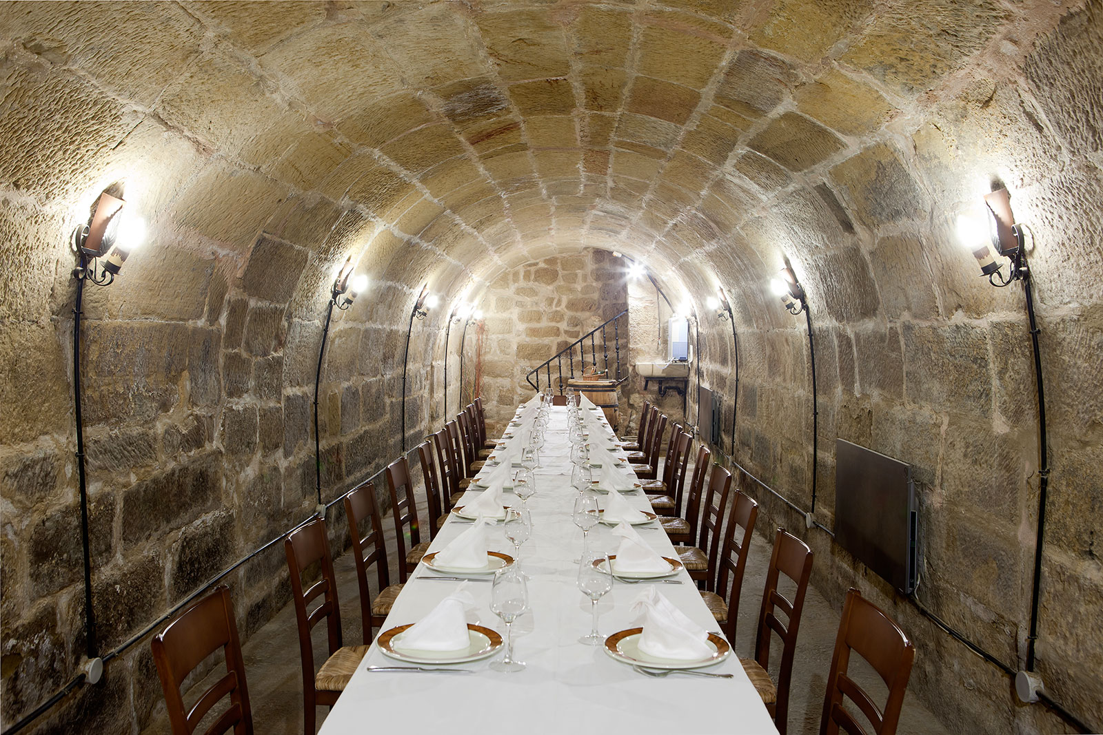 Restaurante Bar Beethoven