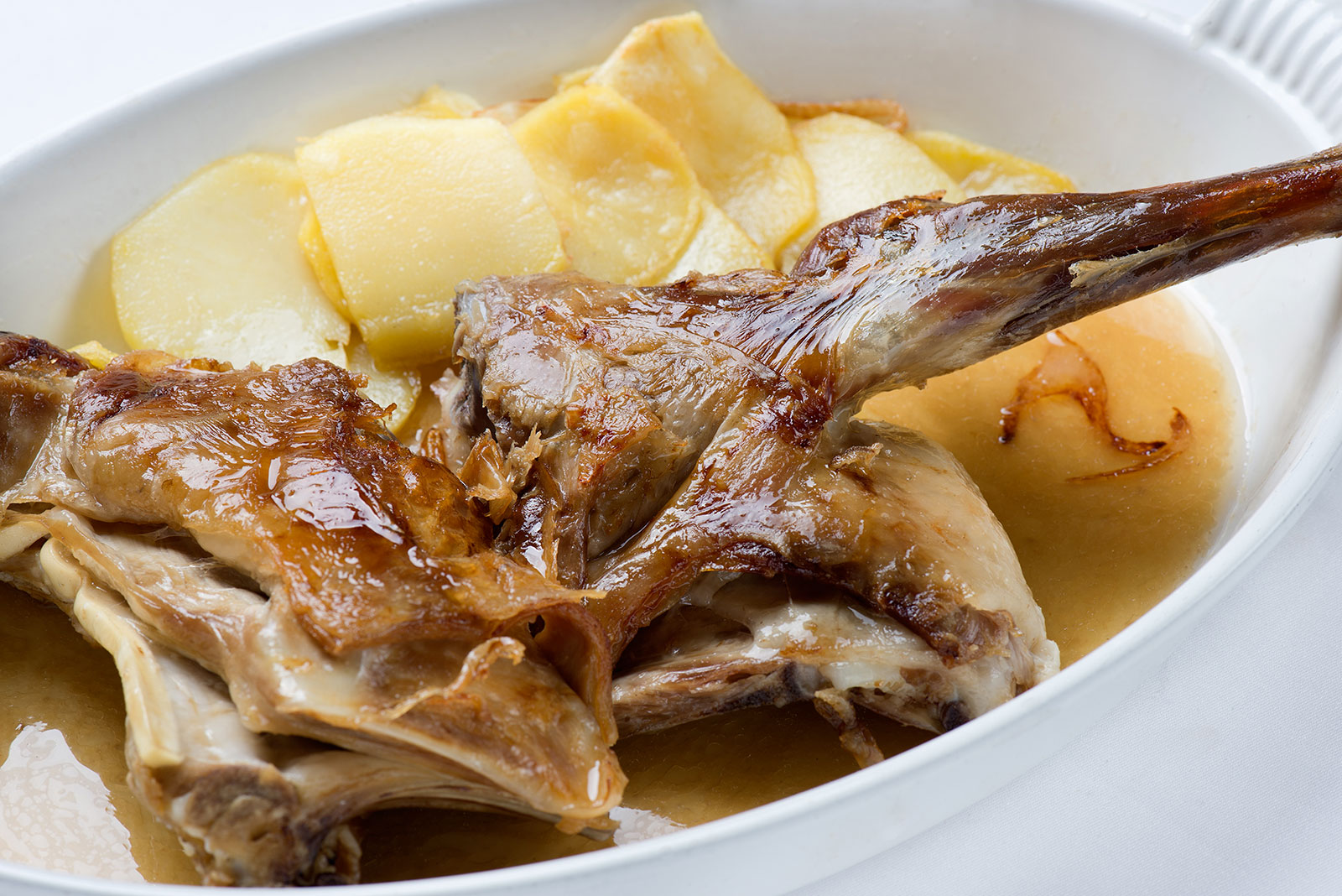 Restaurante Bar Beethoven