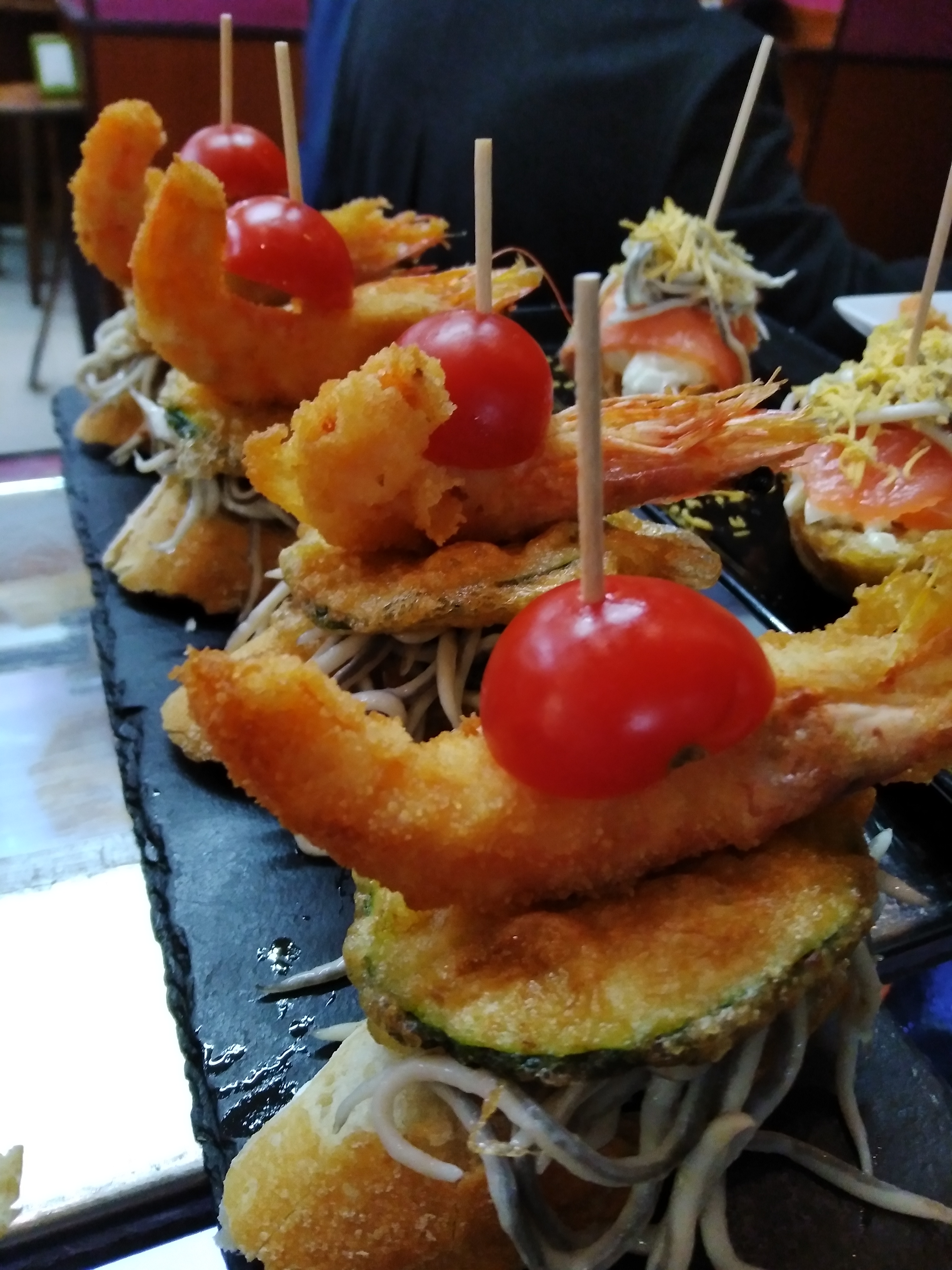 Bar Pirolo