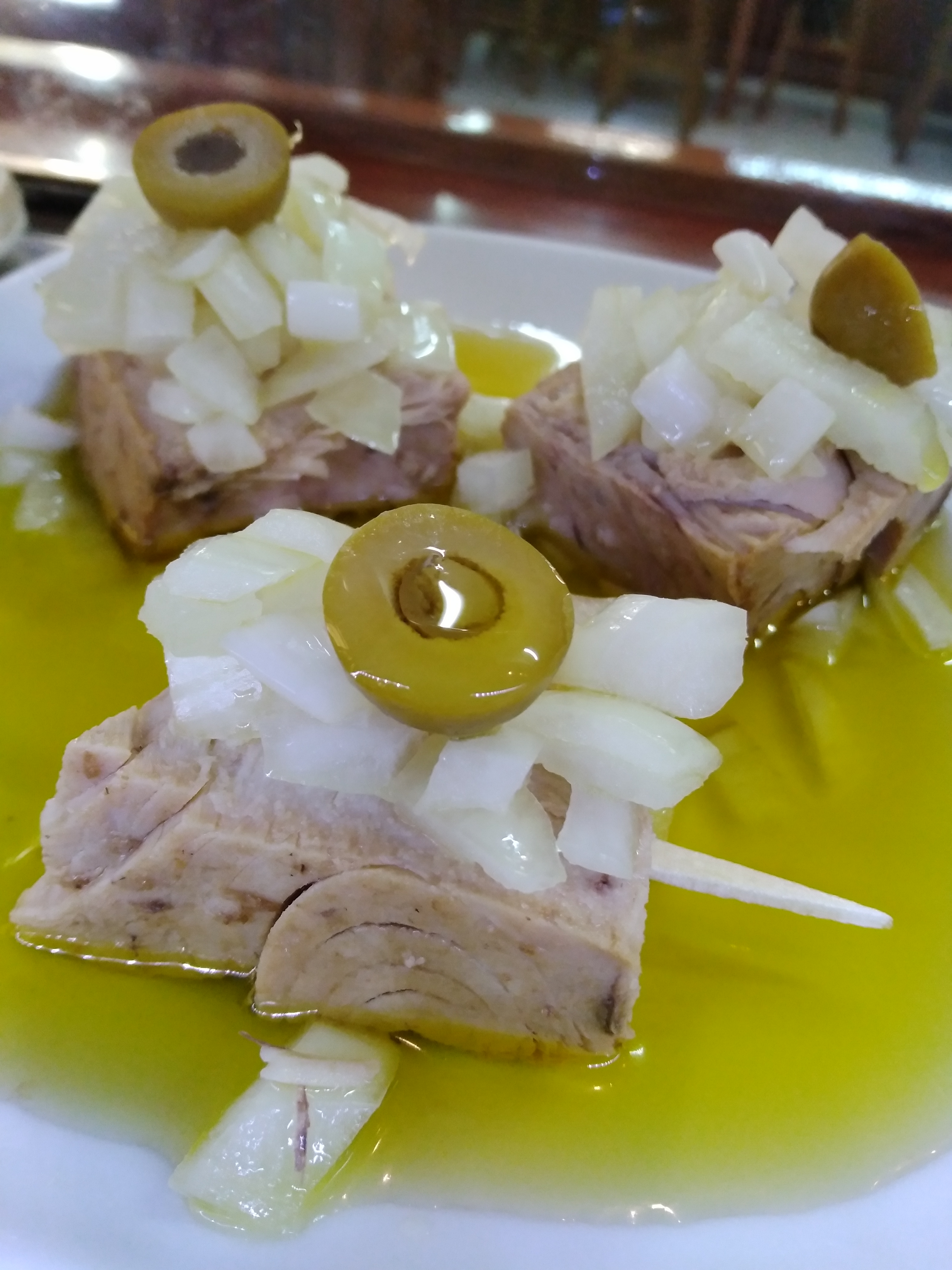 Bar Pirolo