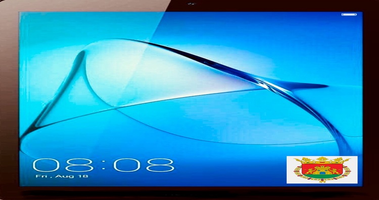 El Ayuntamiento entrega tablets a toda la corporación