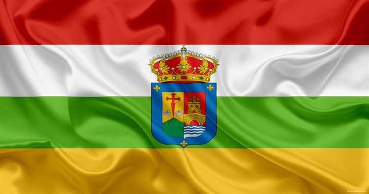 El Ayuntamiento organiza un concurso de fotografías para conmemorar el Día de La Rioja