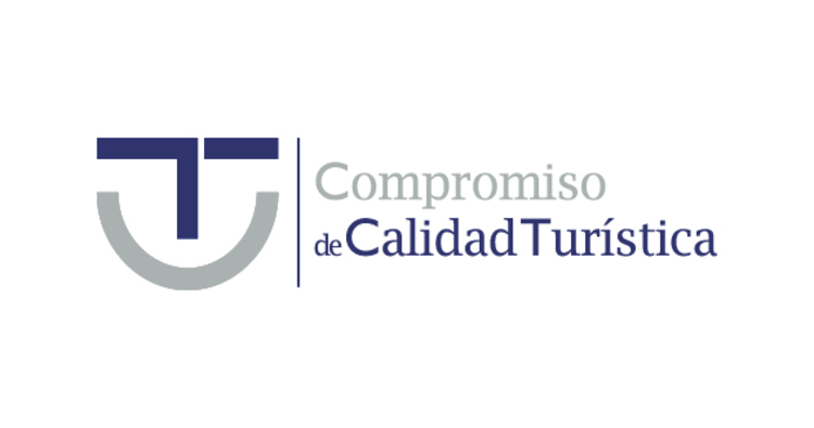 El Ayuntamiento de Haro entrega los diplomas a las empresas adheridas al SICTED