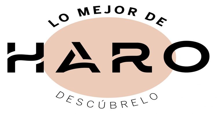 Haro celebra este sábado una jornada conmemorativa de “Lo Mejor de Haro”