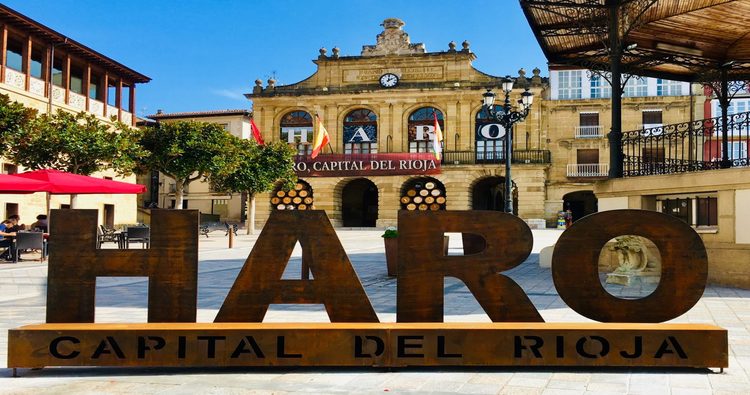 Aprobadas las bases de las subvenciones extraordinarias de actividades deportivas de 2020