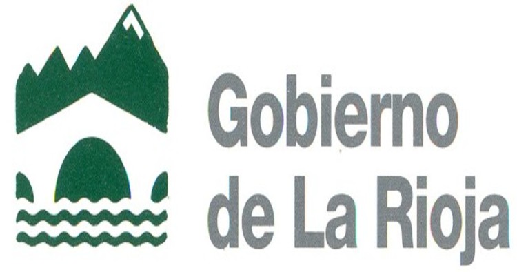 El Ayuntamiento de Haro crea un servicio de atención al ciudadano Post Covid-19