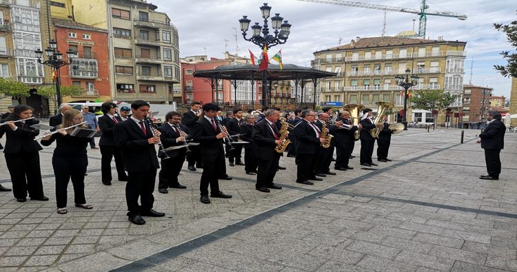 25 DE JUNIO SAN FELICES, actos en Honor a Nuestro Patrón