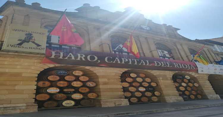 El sorteo para formar las mesas electorales, el lunes
