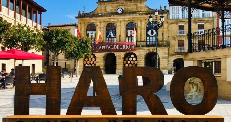 Composición de las mesas electorales para el 10N