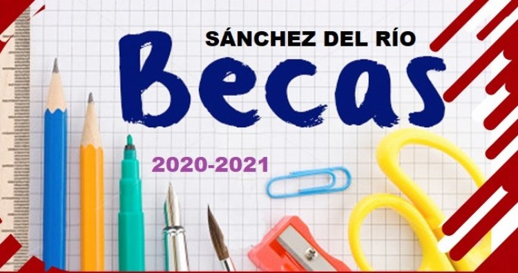 El Ayuntamiento de Haro convocará 566 Becas Sánchez del Río este año