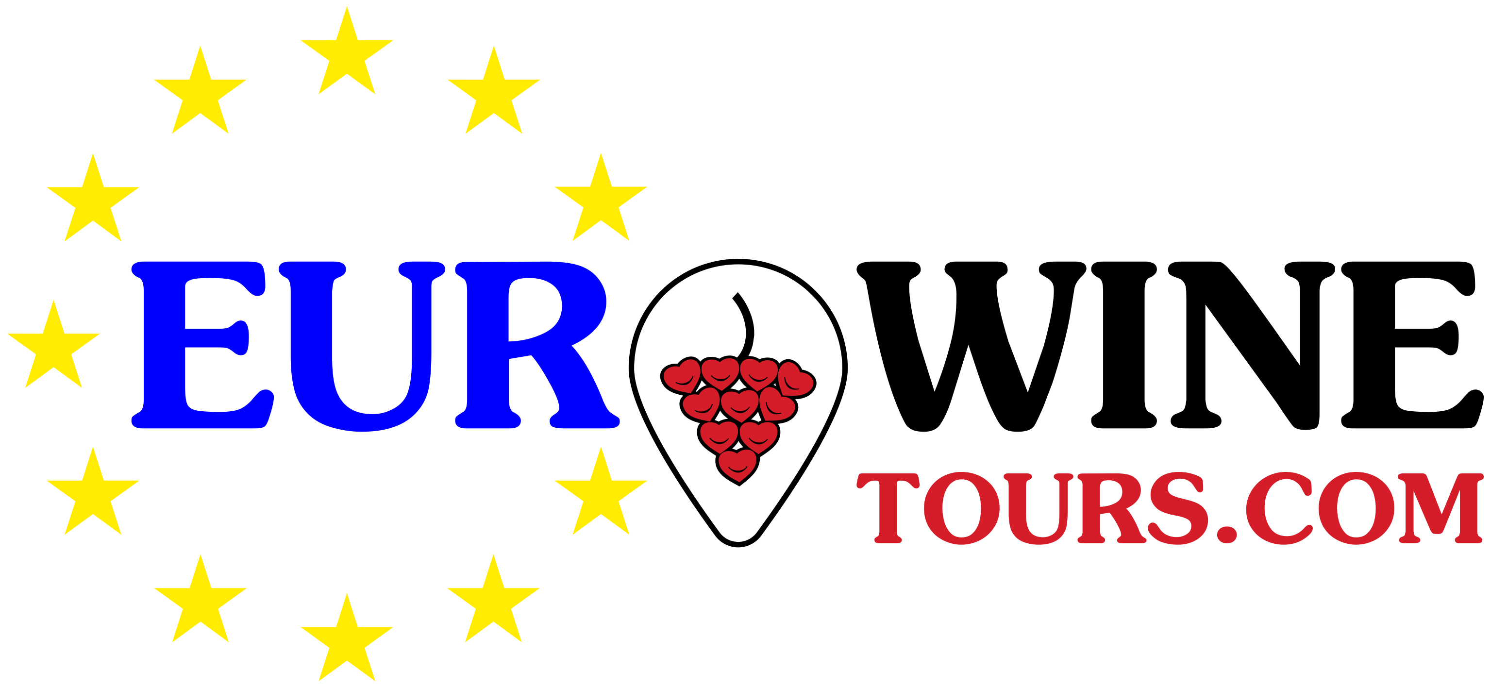 Eurowinetours.com